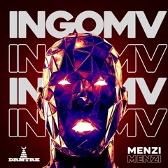 Premiere: Menzi 'Inkingo' (ft. Toya Delazy)