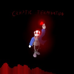 Undertale: Karma’s A B1#ch| Phase: 3| By: Hogridersus