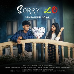 Popular music tracks songs tagged sambalpuri song on SoundCloud