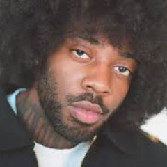 Brent Faiyaz  Cept For A Ring (Candy Intro)