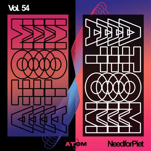 Atom Trance Vol. 54 | NeedforPiet