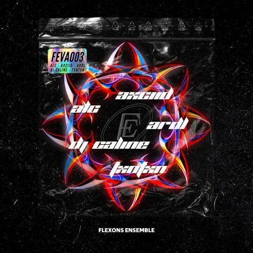 FEVA003