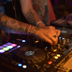 psy set