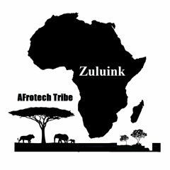 Apartyleak    I Can  Do II  ( DJ Zuluink  SA )  II   Last I