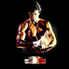 KEEP MOVING (Original Mix)