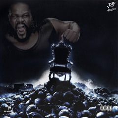 JayForeign - Mark Henry