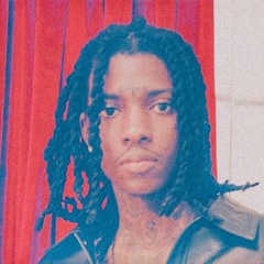 (Slowed) SahBabii - Cracks & Crevices (prod By itzMrT3, Based TJ)