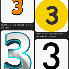{{DJ👁️3👁️3👁️3}}Whatsrealbrah(xionorion)