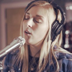 Headlights- LIVE at Social Sessions