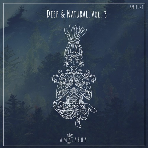 Coloü Befu - Be Free [AMITABHA] Preview