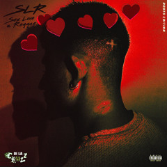 SLR ( MIXTAPE ROOTS )