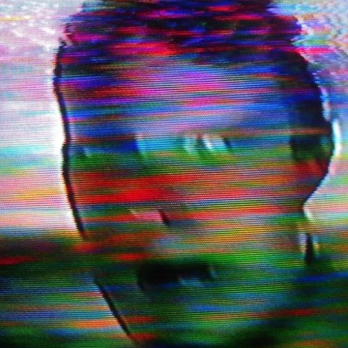 chris††† - 男の子フレンズ (Boyfriends) [KMDDR mix]