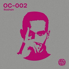 OBSCURECAST 002 - ROSHAN