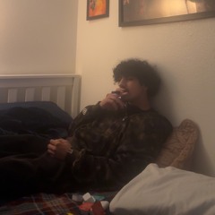 im off of that (prod.jesseonmeth)