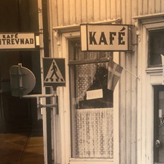 Alingsås Historiepodd nr 91