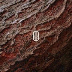Our Hollow, Our Home - Idlewaves