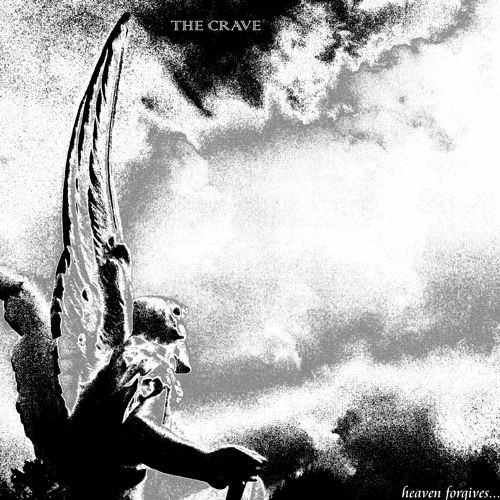 Stream the crave - mad man by \