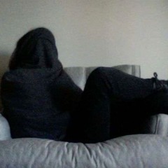 nasty shit (https://soundcloud.com/napkyn)