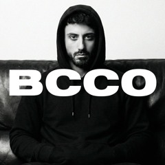 BCCO Mix Series 806: AMARANTE