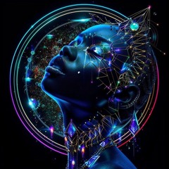 ✨️Feeling Chakras🎶