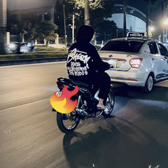 Thợ Săn Nhạc Lọt | sonkhuat mix