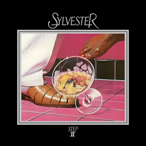 Stream You Make Me Feel (Mighty Real) (Remastered 2025) by