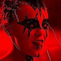 JoJo Siwa - Karma (Mindfvll Hardstyle Remix)