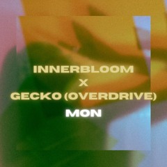 Innerbloom X Gecko (Overdrive)