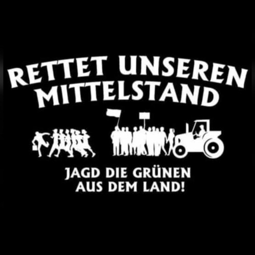 AFFENKÄFIG PRESENT KOMACASPER  ESSIGFABRIK KOELN - 30.07.2022.mp3