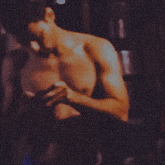 Wipe Away Those Tears (Nightcore)