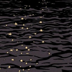 ☆𝚍𝚊𝚢𝚜 𝚜𝚎𝚎𝚖 𝚜𝚘𝚖𝚎𝚝𝚒𝚖𝚎𝚜 𝚊𝚜 𝚒𝚏 𝚝𝚑𝚎𝚢'𝚕𝚕 𝚗𝚎𝚟𝚎𝚛 𝚎𝚗𝚍☆