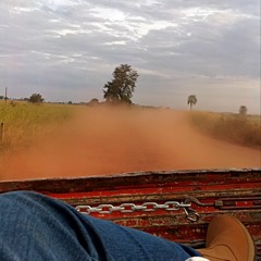 LOUIS V_ MENINA LINDA.FELIPE AMORIM-COM GRAVE (ARTHUR CDS)(MP3_320K).mp3