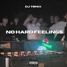 No Hard Feelings