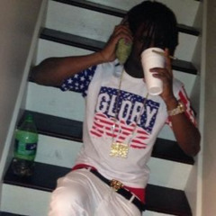 fhck - sippn on sum wok