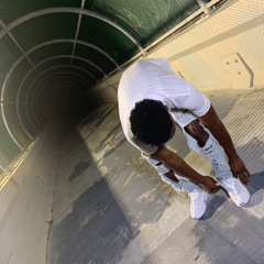 MezziMix - Love Language