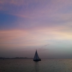 Coldplay - Human Heart (cover by Jo Zeeland ft Baia)