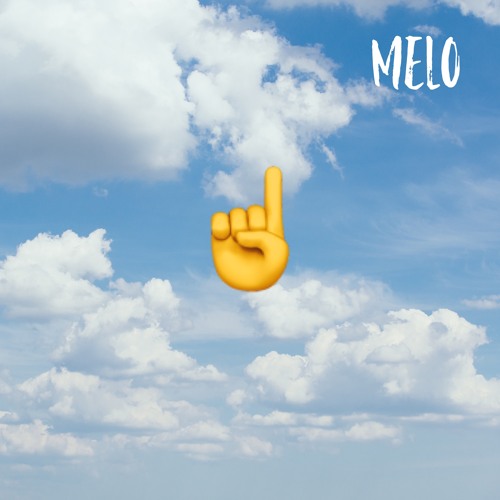 Up-Melo Remix .wav