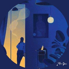 Soul.Lounge (NINETOFIVE Afternoon Beats | 10)