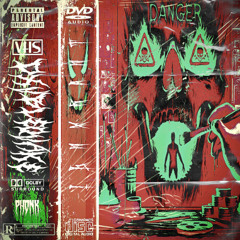 DXVBLEQVAKE - IGNXRANT