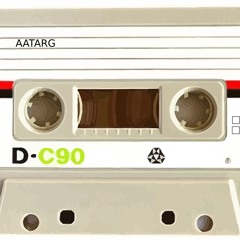 House mix