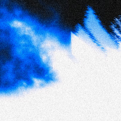 92