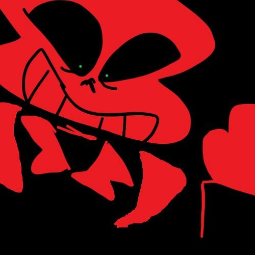 [Red Sans Fight] Redshifted (cover)