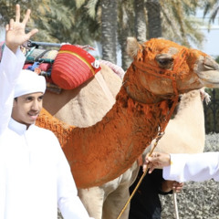 ‎⁨رسمي الوثبه - أسعد البطحري (حصرياً)  2022⁩.