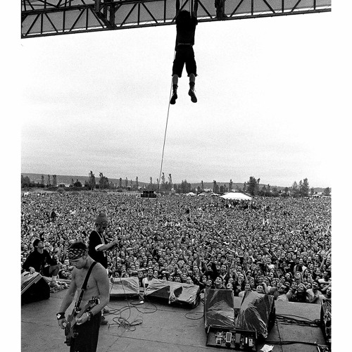 Stream DOWNLOAD Not For You Pearl Jam And The Present Tense Full PDF 