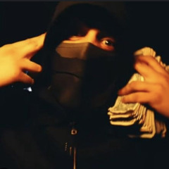 CRAZY STORY (JOJO DG Ft GUNNA DG)