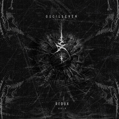 ReduxVol-2-Moonlight Mirage