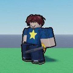 BlockTales UST - Departure ~ Boss Battle