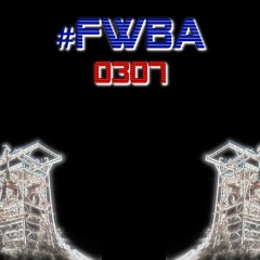 #FWBA 0307 - Fnoob Techno