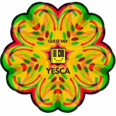 iLL CTRL presents - Yesca
