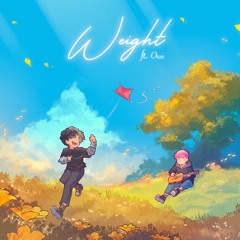 weight (ft. Ouse)
